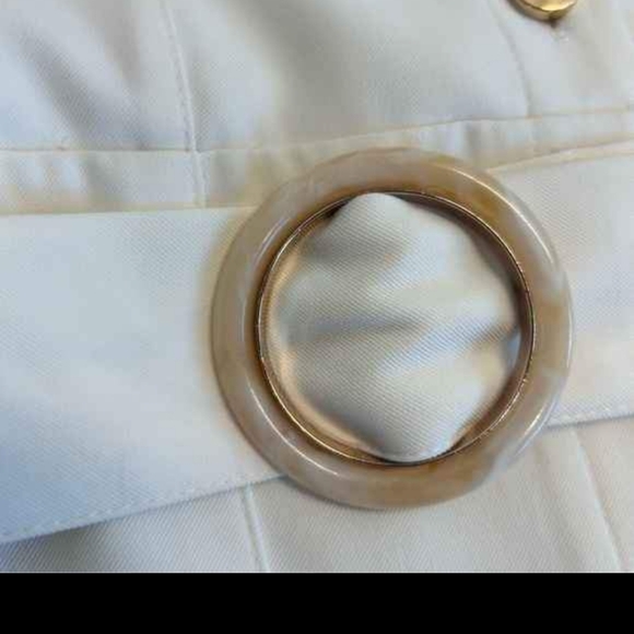 Zara jumpsuit - Picture 3 of 6